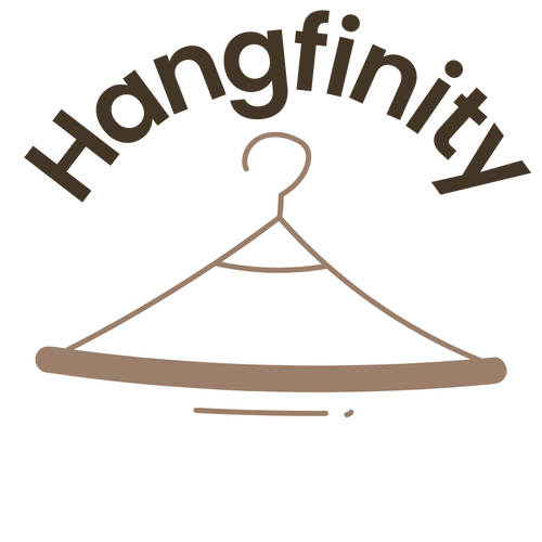 Hangfinity